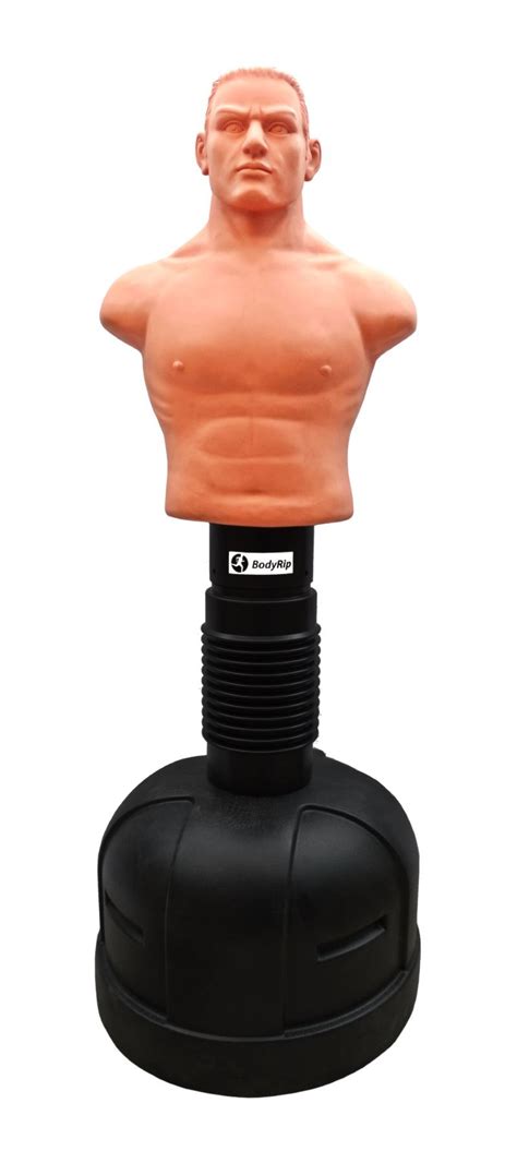 fake outrage punching bag|mma dummy punching bag.